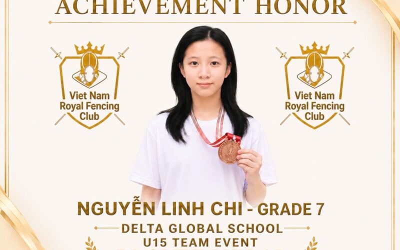 Khoảnh khắc U15 Quốc gia