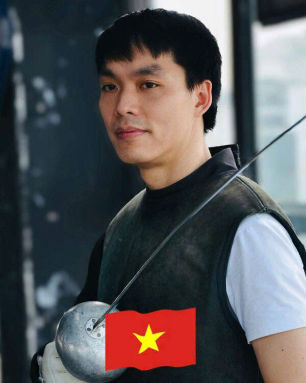 Phạm Hùng Dương