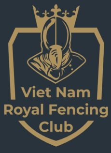 Học Viện Đấu Kiếm