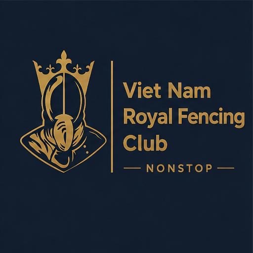 VietNam Royal Fencing Club